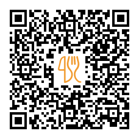 QR-code link către meniul Mona Lisa