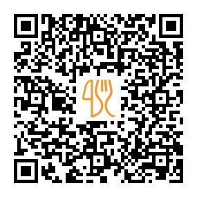 QR-code link para o menu de De Waegh