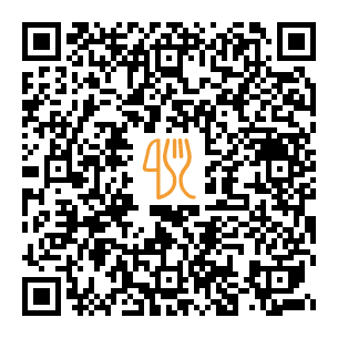 QR-code link către meniul Cafetaria Li Corner Voorheen Marcel