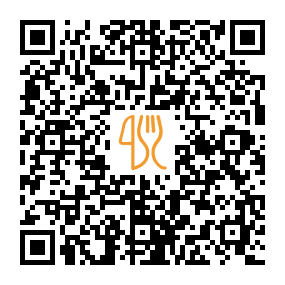 Enlace de código QR al menú de Friterie D'n Heuvel