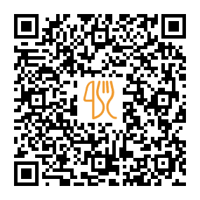 QR-code link către meniul Pub Chez Piko