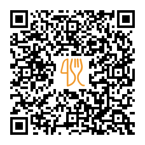 QR-code link para o menu de Jozef's