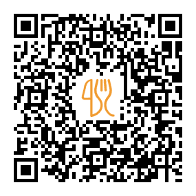 QR-code link către meniul Creperie