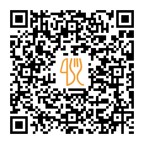 QR-code link către meniul Kaza Mr. Burger