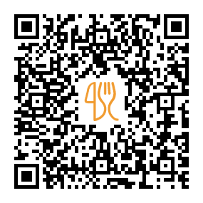 QR-code link către meniul Captain Joe