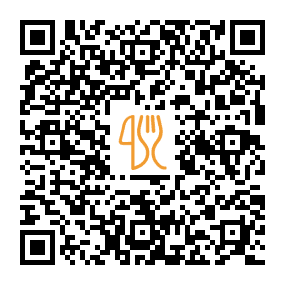 QR-code link către meniul Kantine+