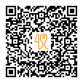 QR-code link către meniul Resto-lounge Komeet