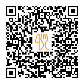 Menu QR de Wacky Wok