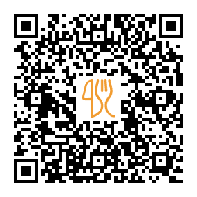 QR-code link para o menu de Eethuis Lucky Snack