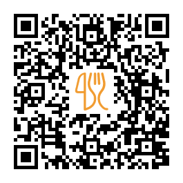 QR-code link către meniul Abu Amr