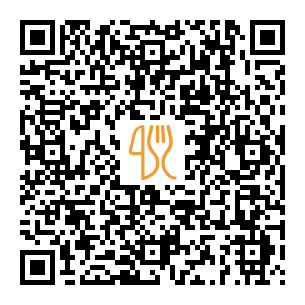 Menu QR de Jolidé Cafetaria Snackkoerier Houten