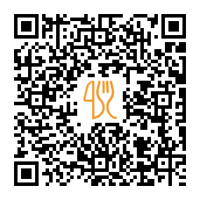 QR-code link către meniul Eatery De Wissel