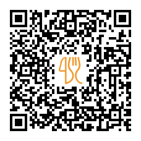 QR-code link para o menu de Cafetaria Nardje V.o.f.