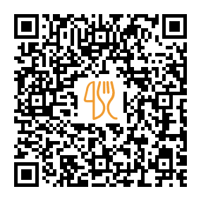 QR-code link către meniul Le Z