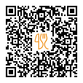 QR-code link către meniul Valentino