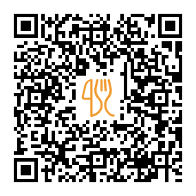 QR-code link către meniul Tweety Snack