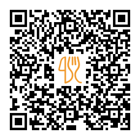 Menu QR de Naast Duin