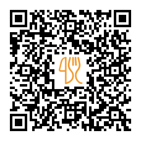 QR-code link către meniul Cafeteria Ugala 2