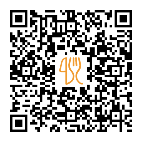 QR-code link para o menu de Vindom Wine Great Food