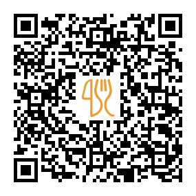 QR-code link către meniul Mrs Dellows Delights