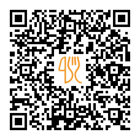 QR-code link para o menu de Feel Good 035