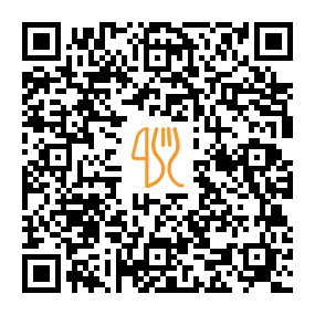 QR-code link para o menu de Kismet Bakkerij