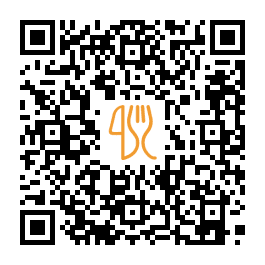 QR-code link către meniul Gesloten