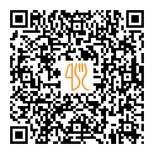 QR-code link către meniul Foodcorner