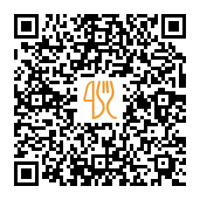 QR-code link către meniul Indiawalaa Sadras