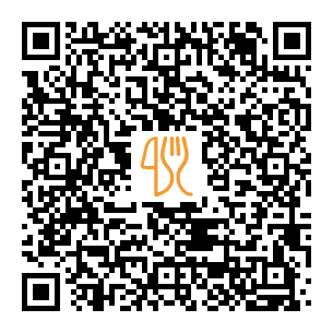 Link z kodem QR do menu Coco Saigon Vietnamese Brasserie