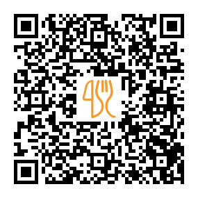 QR-code link para o menu de Café D'n Brabander, Mierlo-hout