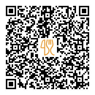 Link con codice QR al menu di Wok To Go Cityplaza Nieuwegein Asian Aziatische Gerechten Eat-in