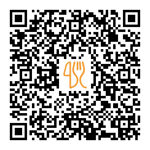 QR-Code zur Speisekarte von Harrys Pantry Lancaster/ Morecambe