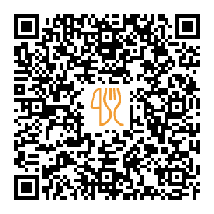 QR-code link către meniul B&b Leopoldo Ii Apartahotel