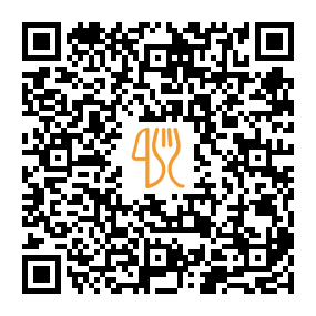 QR-code link para o menu de Number 3 Flaming Grill