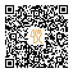 QR-code link către meniul Cafetaria 't Stationneke