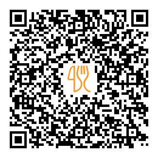 QR-code link para o menu de Begheerlijk Theetuin Meer