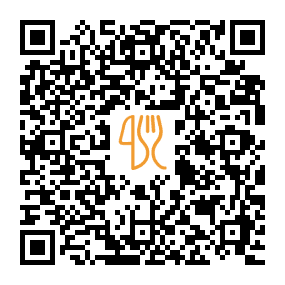 Link z kodem QR do menu Chinees Indisch Hong Kong