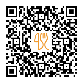 QR-code link către meniul Yildiz Cafe