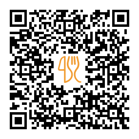 QR-code link către meniul Della Casa