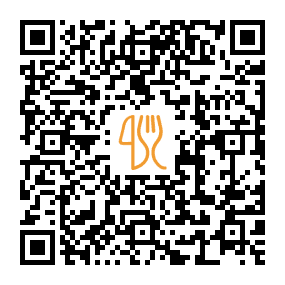 QR-code link către meniul Cafetaria Pizzeria Portofino