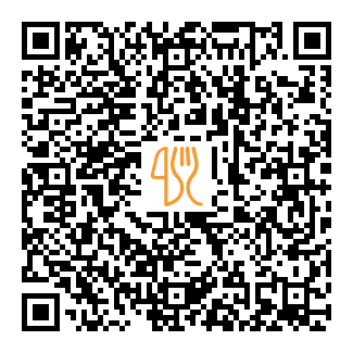 QR-code link către meniul Cyprus Pizzeria Grillroom Grieks Turks Italiaans Heerlen