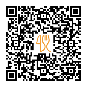 QR-code link para o menu de Brasserie Docks