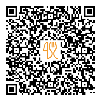 QR-code link para o menu de Burger Optimal Solutions B.v.