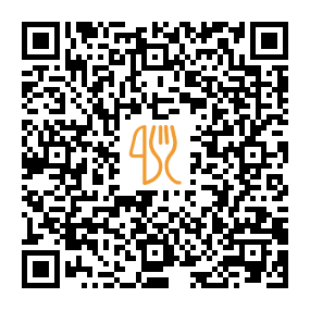 QR-code link para o menu de Zen Tea