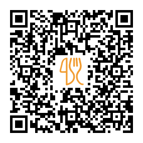 QR-code link către meniul Burgerveen