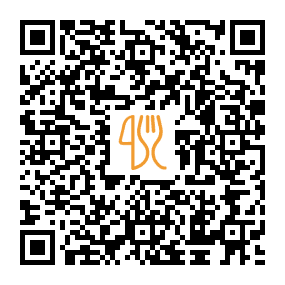 QR-code link către meniul Vakantiehuis 533