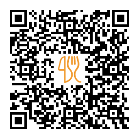 Menu QR de Eet Café Amisos