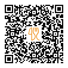 QR-code link către meniul Mr. Smash