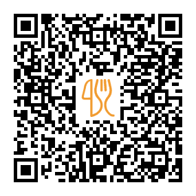 Menu QR de I Love Sushi